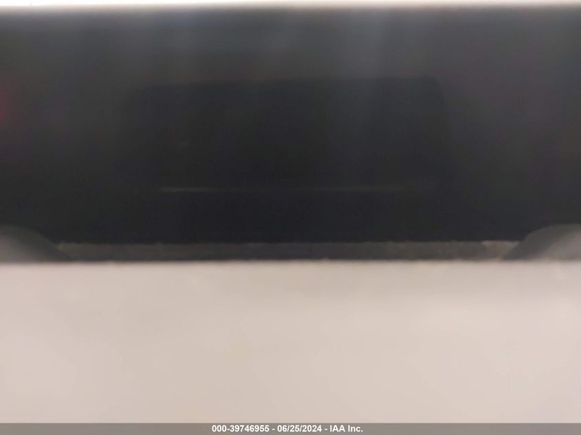 2008 Toyota Prius VIN: JTDKB20U187773287 Lot: 39746955