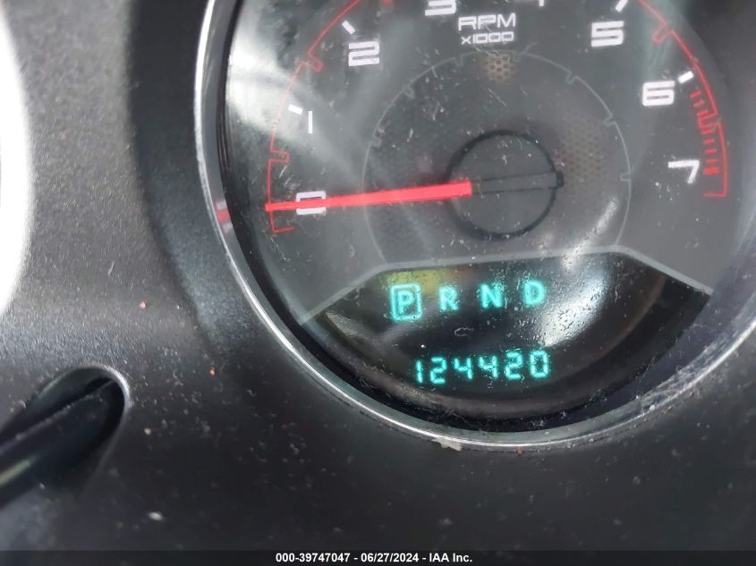 2011 Dodge Avenger Lux VIN: 1B3BD2FB5BN534667 Lot: 39747047