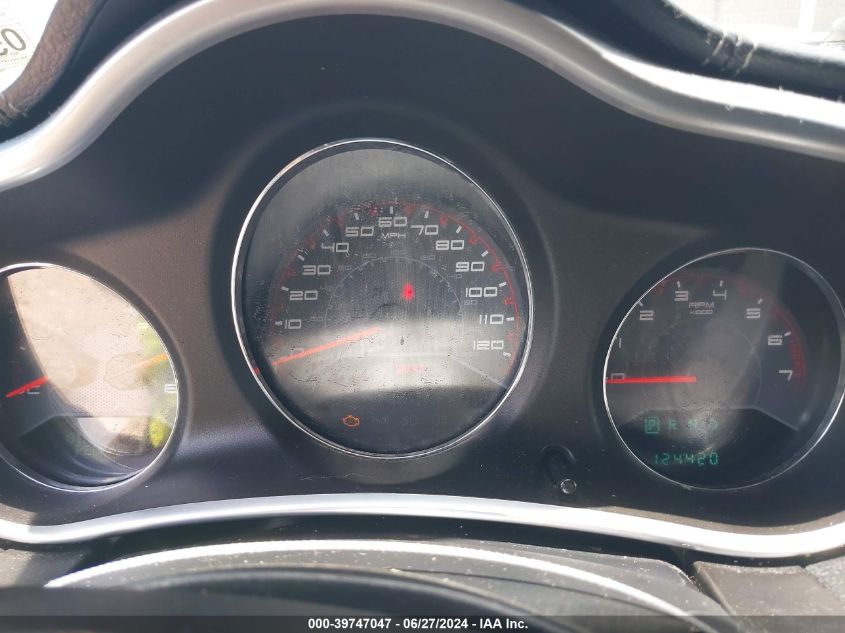 2011 Dodge Avenger Lux VIN: 1B3BD2FB5BN534667 Lot: 39747047