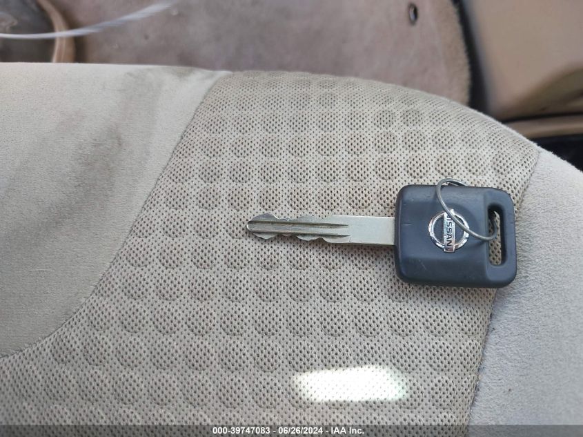 2008 Nissan Sentra 2.0 VIN: 3N1AB61E28L719960 Lot: 39747083