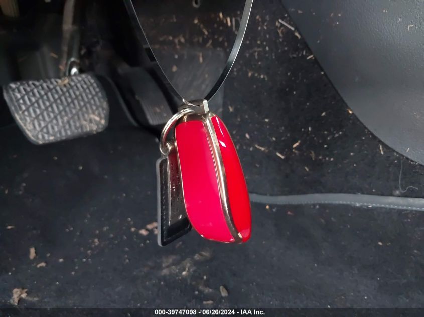 2020 Mercedes-Benz A 220 220 4Matic VIN: WDD3G4FB2LW038202 Lot: 39747098