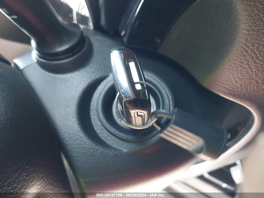 2015 Kia Sorento Lx VIN: 5XYKT3A60FG595634 Lot: 39747106