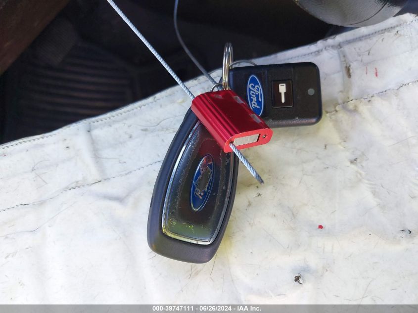 2012 Ford Focus Titanium VIN: 1FAHP3N29CL100245 Lot: 39747111