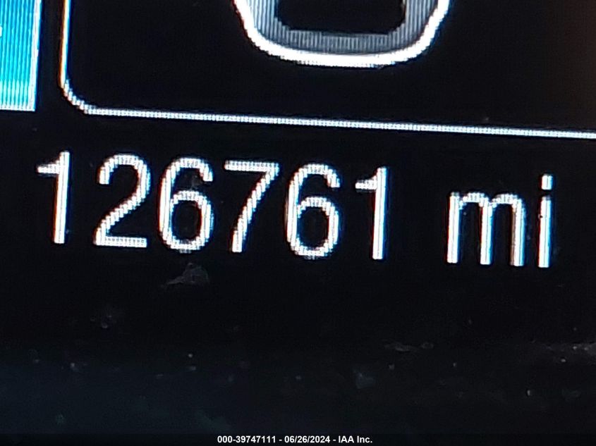 2012 Ford Focus Titanium VIN: 1FAHP3N29CL100245 Lot: 39747111