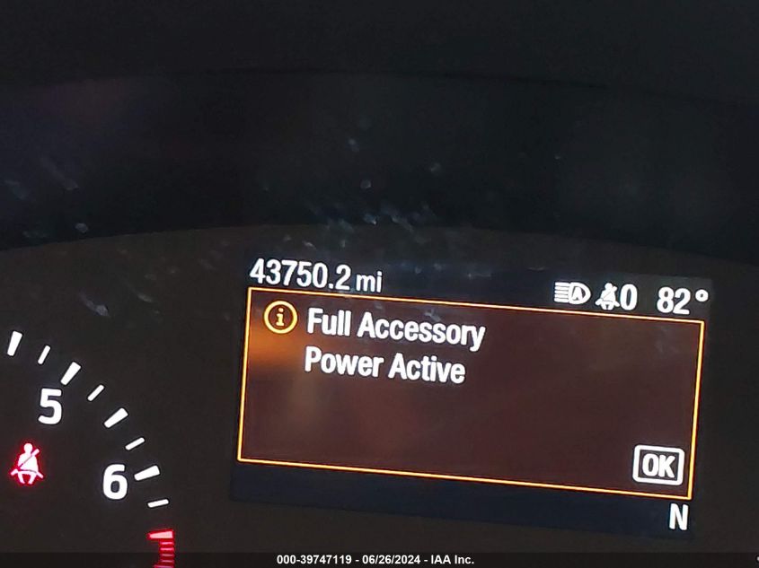 2022 Ford Escape Se VIN: 1FMCU9G65NUB13924 Lot: 39747119