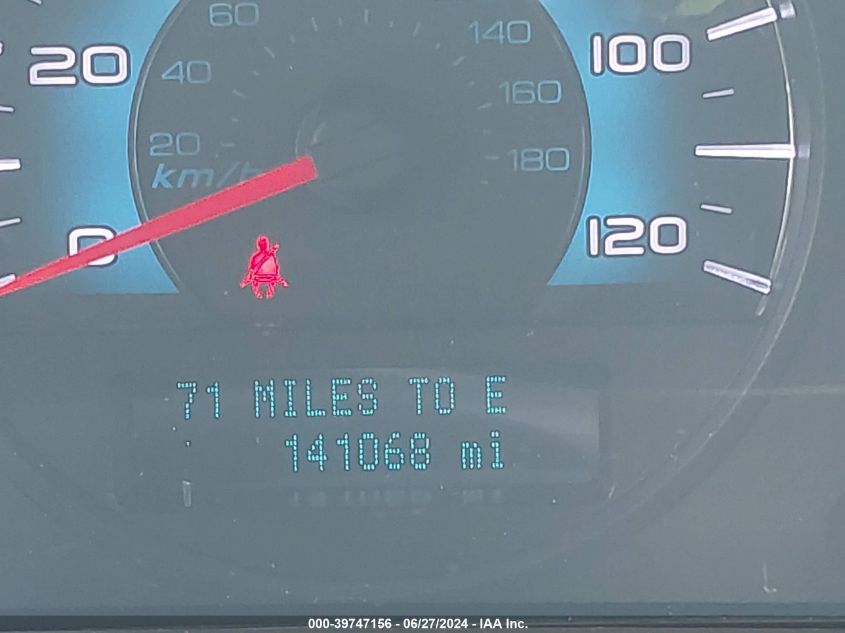 2011 Ford Fusion Se VIN: 3FAHP0HG2BR344213 Lot: 39747156