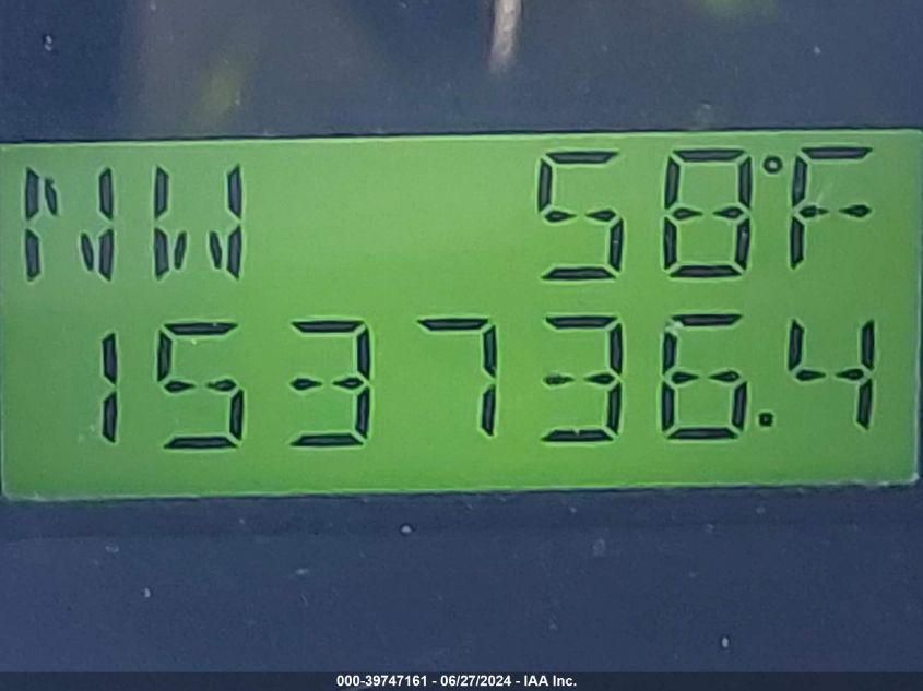 2006 Ford F-150 Stx/Xl/Xlt VIN: 1FTRF12W96NA81251 Lot: 39747161