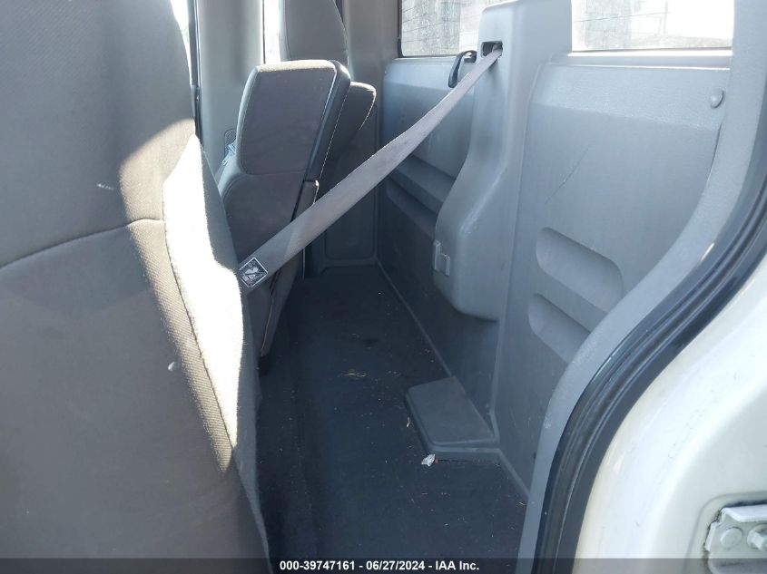 2006 Ford F-150 Stx/Xl/Xlt VIN: 1FTRF12W96NA81251 Lot: 39747161