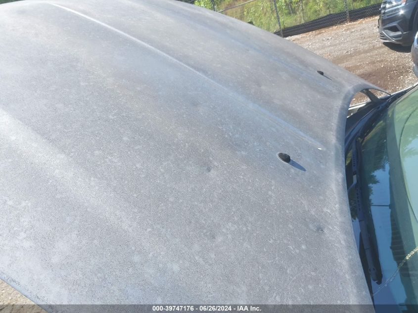 2005 Nissan Altima 2.5 S VIN: 1N4AL11D25C176966 Lot: 39747176