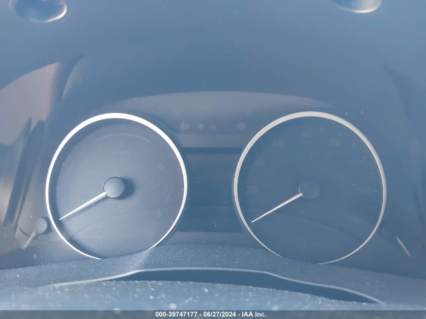 2015 Lexus Es 300H 300H VIN: JTHBW1GG1F2077522 Lot: 39747177