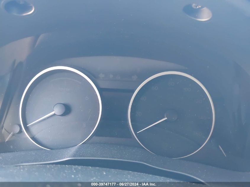 2015 Lexus Es 300H 300H VIN: JTHBW1GG1F2077522 Lot: 39747177