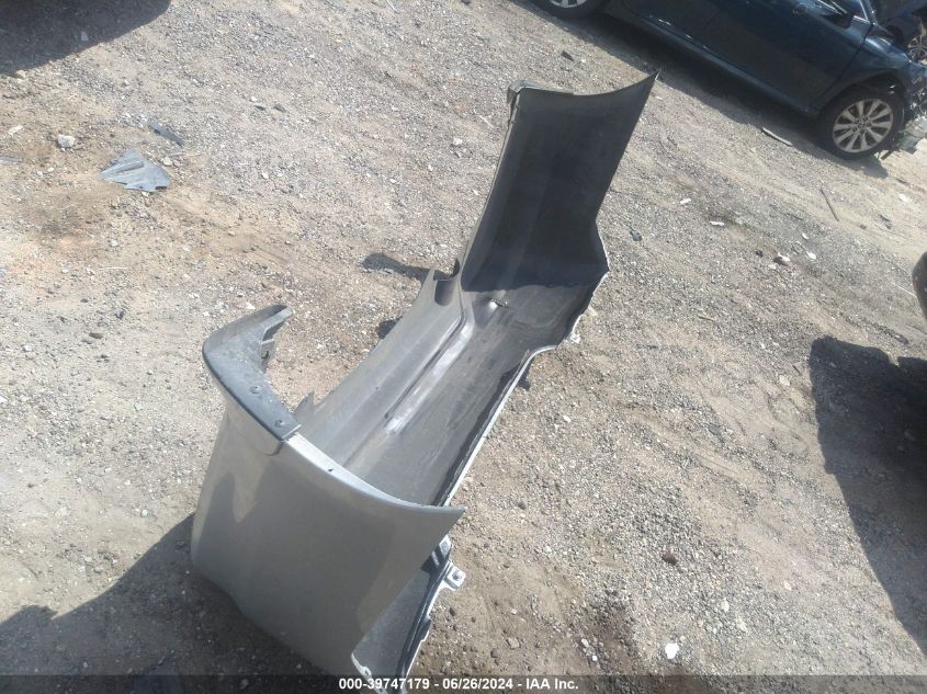 2017 Nissan Versa 1.6 S+ VIN: 3N1CN7AP5HL908612 Lot: 39747179