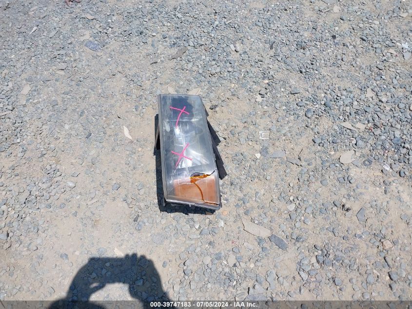 2007 Chevrolet Colorado Lt VIN: 1GCDT19E178143581 Lot: 39747183