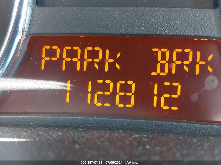 2007 Chevrolet Colorado Lt VIN: 1GCDT19E178143581 Lot: 39747183