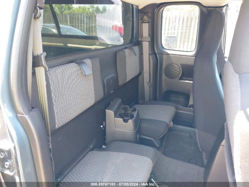 2007 Chevrolet Colorado Lt VIN: 1GCDT19E178143581 Lot: 39747183