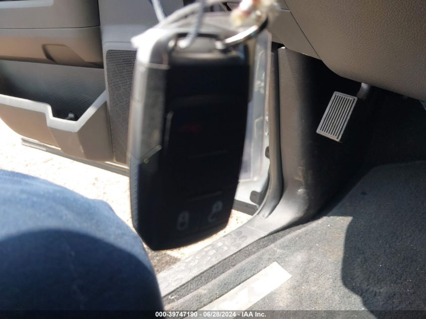 2024 Ram 3500 Big Horn VIN: 3C63RRHL6RG108113 Lot: 39747190