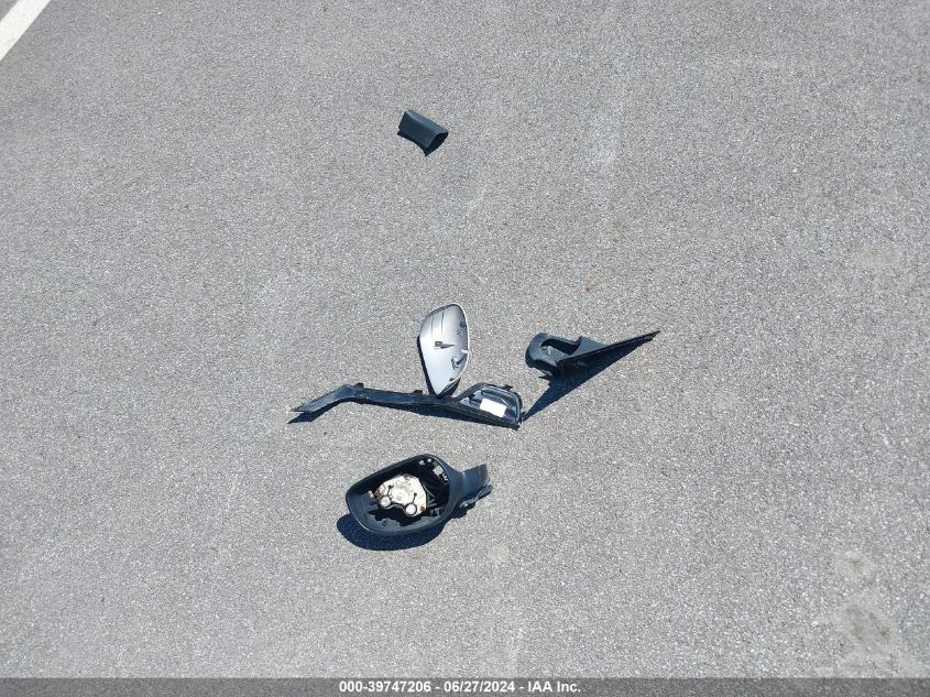 2004 Mazda Rx8 VIN: JM1FE173140123846 Lot: 39747206