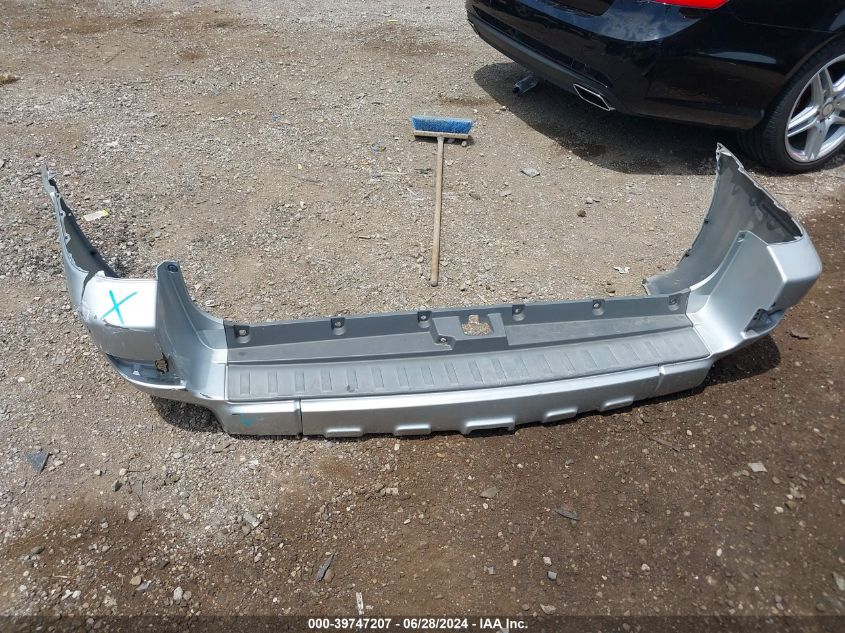 2004 Toyota 4Runner Sr5 V6 VIN: JTEZU14R740024307 Lot: 39747207