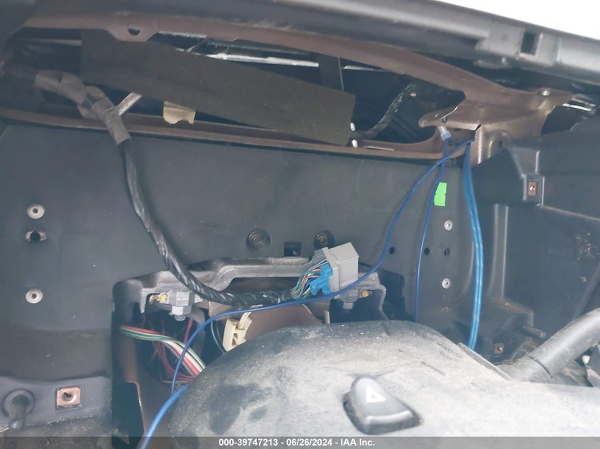 2005 Chevrolet Silverado K1500 VIN: 1GCEK19B15Z149630 Lot: 39747213