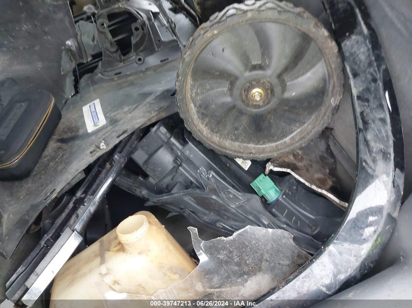 2005 Chevrolet Silverado K1500 VIN: 1GCEK19B15Z149630 Lot: 39747213