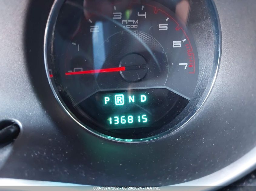 2011 Dodge Avenger Express VIN: 1B3BD4FB7BN606190 Lot: 39747262