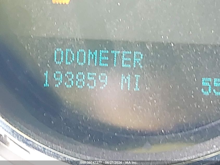 2009 GMC Sierra K1500 Sle VIN: 3GTEK23M69G224635 Lot: 39747277