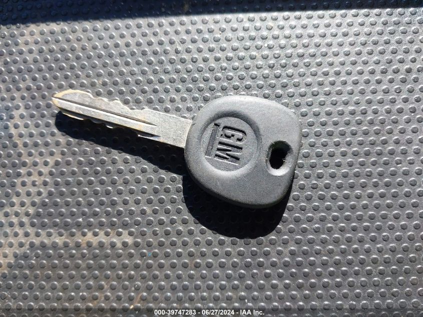 2002 GMC New Sierra C1500 VIN: 2GTEC19V221178274 Lot: 39747283