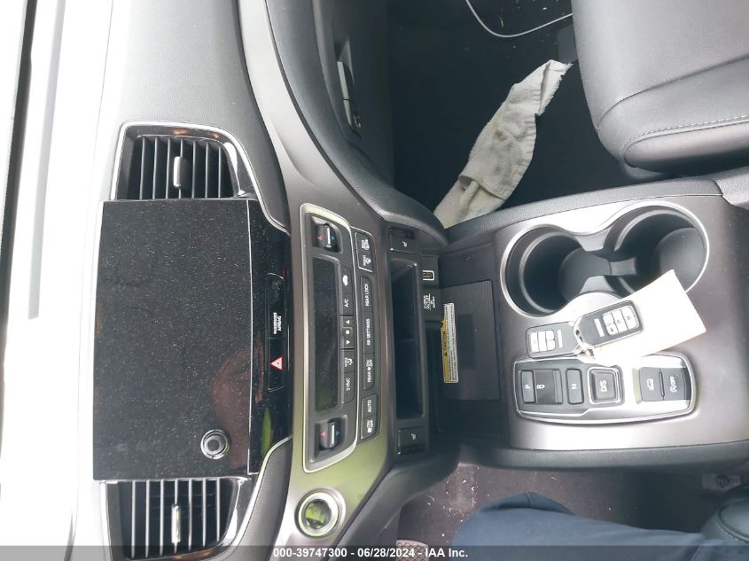 2021 Honda Pilot Awd Special Edition VIN: 5FNYF6H29MB056777 Lot: 39747300