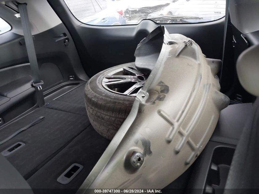 2021 Honda Pilot Awd Special Edition VIN: 5FNYF6H29MB056777 Lot: 39747300