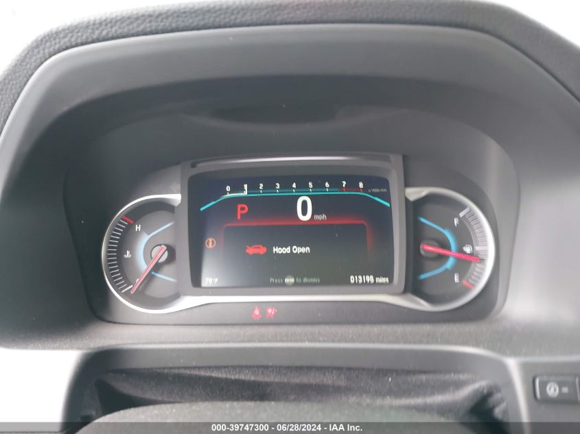 2021 Honda Pilot Awd Special Edition VIN: 5FNYF6H29MB056777 Lot: 39747300