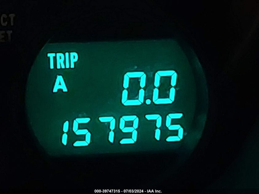 2005 Honda Pilot Exl VIN: 2HKYF18705H552293 Lot: 39747315