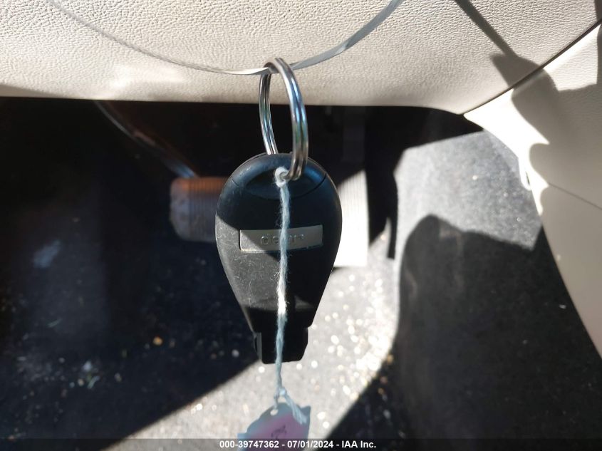 2013 Jeep Grand Cherokee Limited VIN: 1C4RJFBGXDC633174 Lot: 39747362