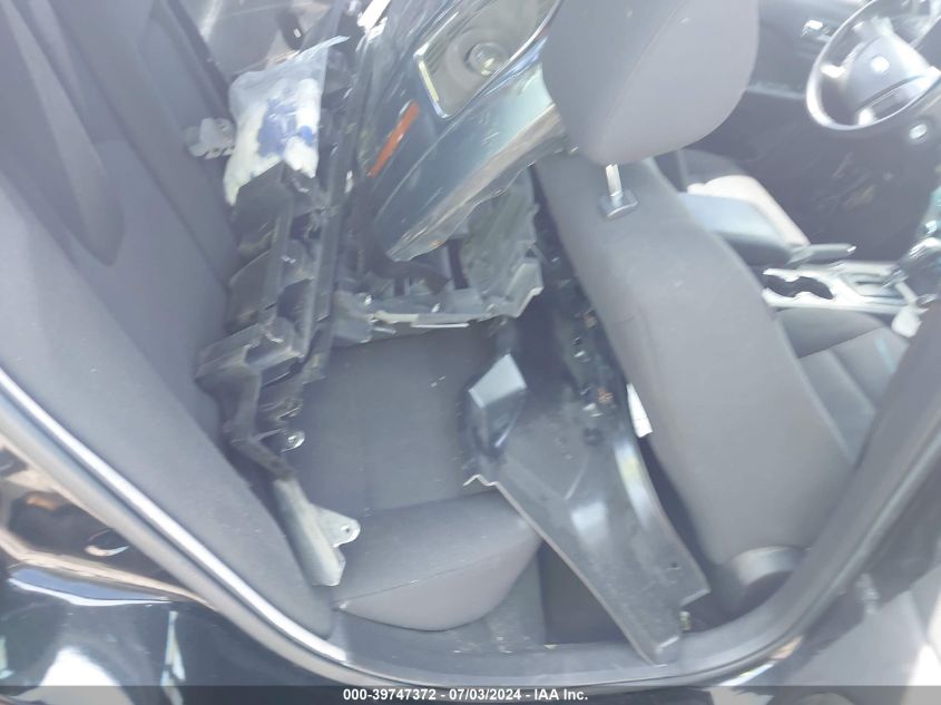 2012 Ford Fusion Hybrid VIN: 3FADP0L38CR225750 Lot: 39747372