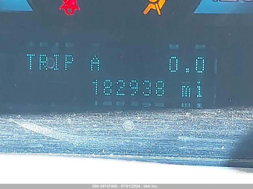 2012 Ford Fusion Sel VIN: 3FAHP0JA5CR166949 Lot: 39747400