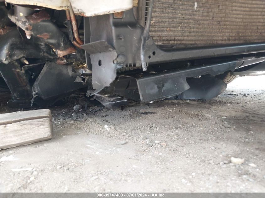 2012 Ford Fusion Sel VIN: 3FAHP0JA5CR166949 Lot: 39747400