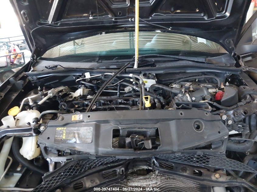 2009 Ford Focus Se VIN: 1FAHP35N99W189042 Lot: 39747404