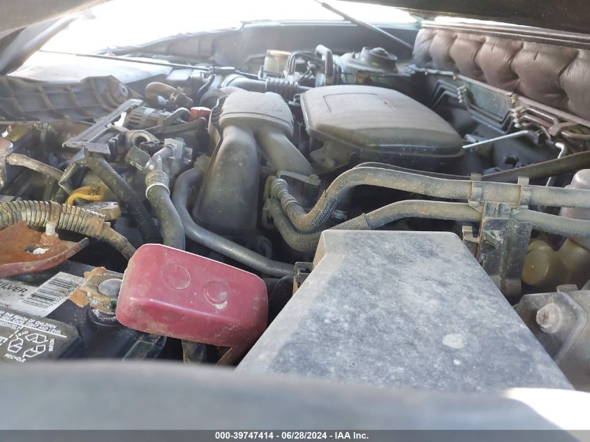 2011 Subaru Outback 2.5I Premium VIN: 4S4BRCGC1B3356602 Lot: 39747414