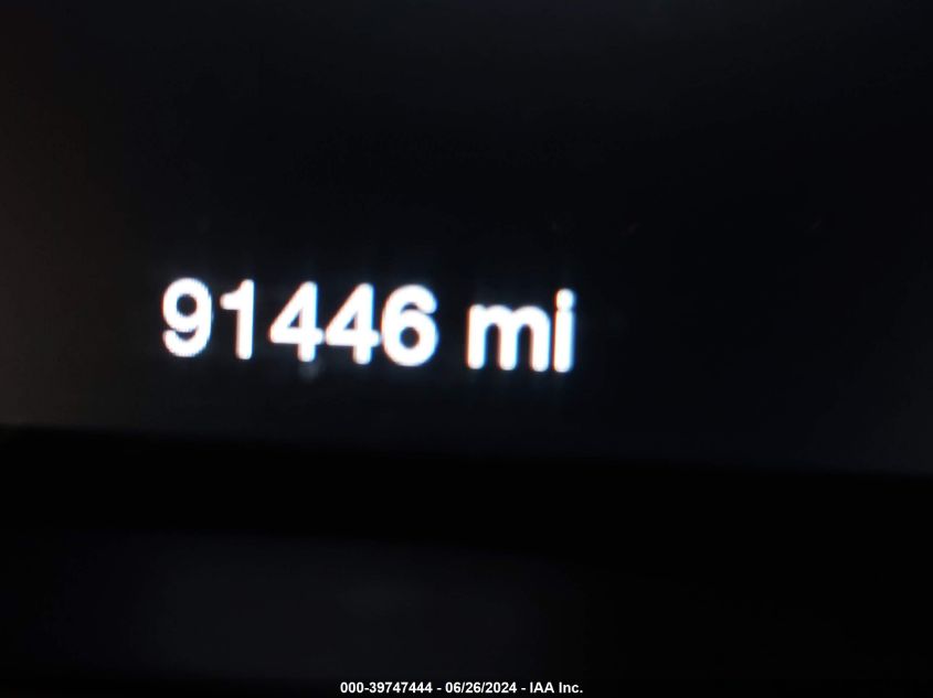 2019 Dodge Durango Gt VIN: 1C4RDJDG0KC708159 Lot: 39747444