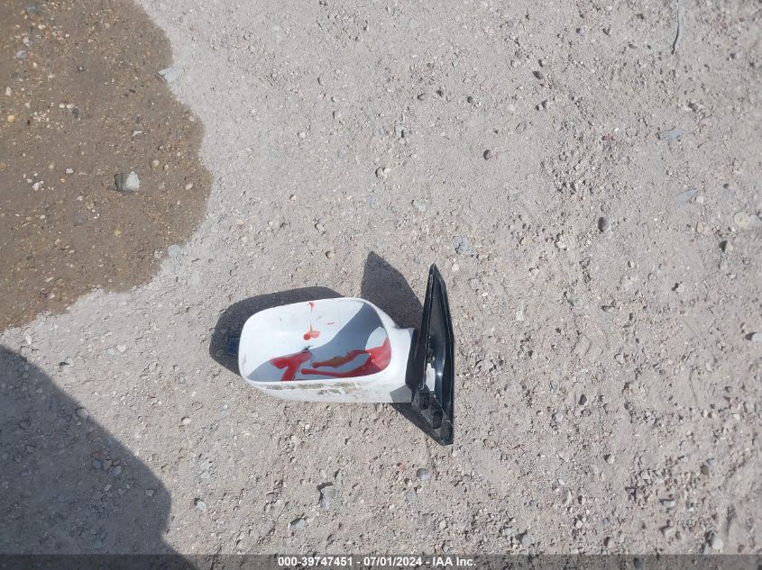 2004 Toyota Corolla Le VIN: 1NXBR32E14Z301492 Lot: 39747451