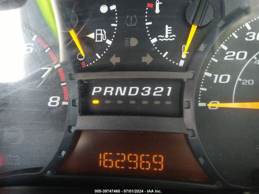 2008 Chevrolet Colorado Ls VIN: 1GCCS199X88143906 Lot: 39747460