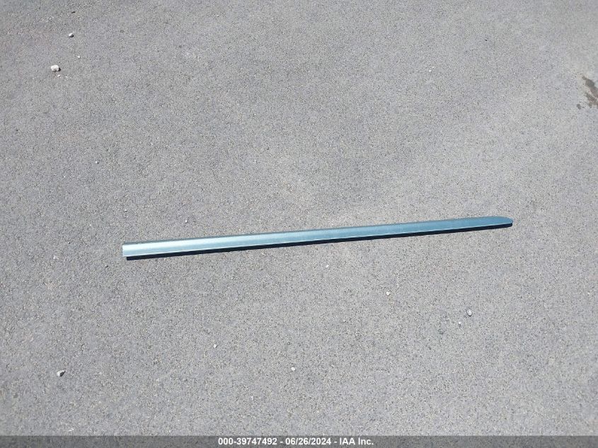 2009 Subaru Outback 2.5I VIN: 4S4BP60C996311126 Lot: 39747492