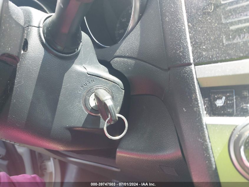 2015 Subaru Legacy 2.5I Premium VIN: 4S3BNAC61F3043690 Lot: 39747503