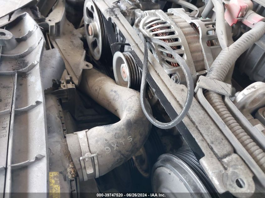 2010 Subaru Legacy 2.5I Limited VIN: 4S3BMBK67A3226529 Lot: 39747520