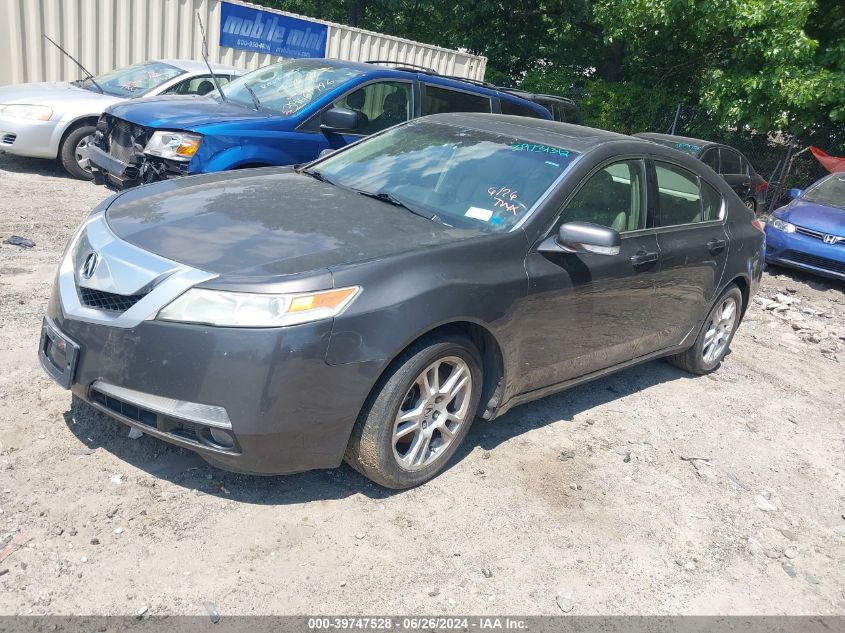 2002 Acura Mdx VIN: 2HNYD18612H502563 Lot: 39747528