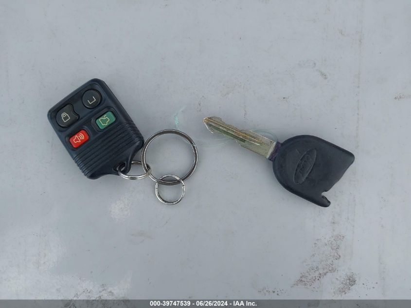 2011 Ford Focus Se VIN: 1FAHP3FN6BW198320 Lot: 39747539