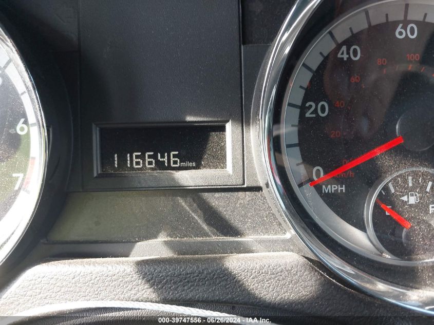 2019 Dodge Grand Caravan Sxt VIN: 2C4RDGCGXKR572022 Lot: 39747556