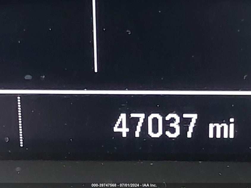 2022 Chevrolet Malibu Fwd Lt VIN: 1G1ZD5ST8NF148734 Lot: 39747568