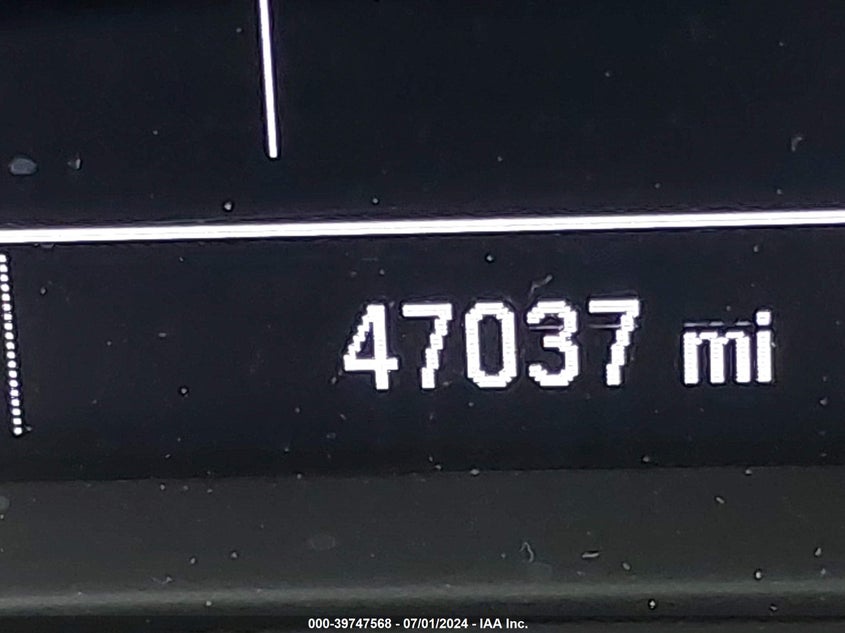 2022 Chevrolet Malibu Fwd Lt VIN: 1G1ZD5ST8NF148734 Lot: 39747568