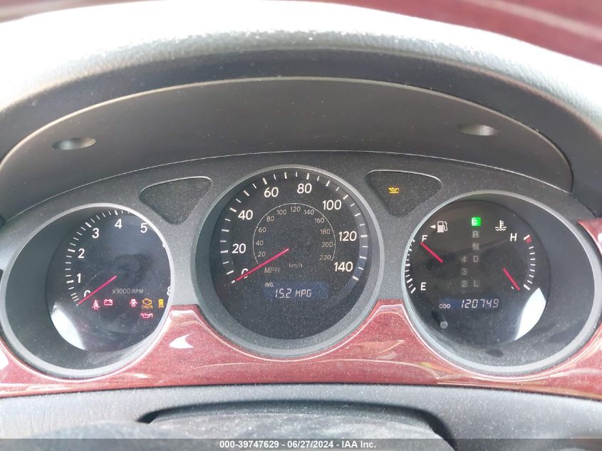 2002 Lexus Es 300 VIN: JTHBF30G425016020 Lot: 39747629