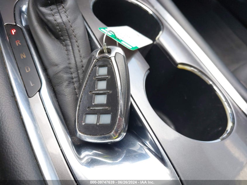 2018 Chevrolet Malibu Lt VIN: 1G1ZD5ST1JF241704 Lot: 39747639